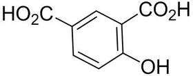 Aspirin EP Impurity B