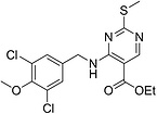 Avanafil Impurity 7