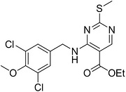 Avanafil Impurity 7