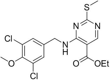 Avanafil Impurity 7