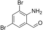 Ambroxol Impurity E（EP）