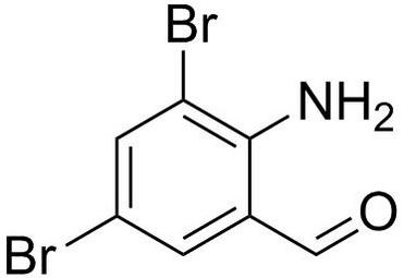 Ambroxol Impurity E（EP）