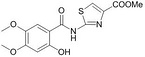 Pefloxacin Impurity 7