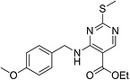 Avanafil Impurity 8