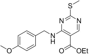 Avanafil Impurity 8