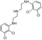 Aripiprazole Impurity 8