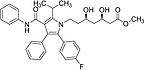 Atorvastatin Impurity 9