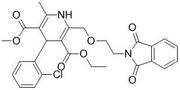 Amlodipine Impurity A（EP）