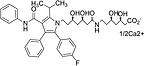 Atorvastatin Impurity F(EP)