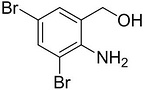 Ambroxol Impurity A（EP）