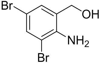 Ambroxol Impurity A（EP）