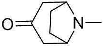 Atropine Impurity 9