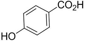 Aspirin EP Impurity A