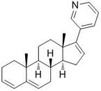 Abiraterone Impurity 6