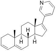 Abiraterone Impurity 6