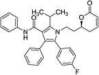 Atorvastatin Impurity 10