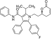 Atorvastatin Impurity 10