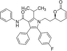 Atorvastatin Impurity 10