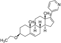 Abiraterone Ethyl Ether