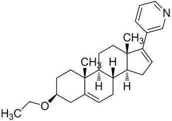 Abiraterone Ethyl Ether