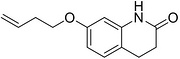 Aripiprazole Impurity 3