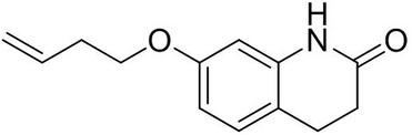 Aripiprazole Impurity 3