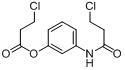 Aripiprazole Impurity 45