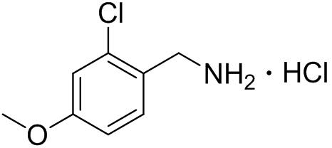 Avanafil Impurity 4