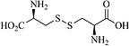 Acetylcysteine Impurity A (L-Cystine)