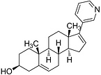 Abiraterone