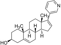 Abiraterone