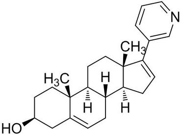 Abiraterone