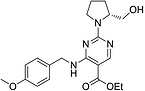 Avanafil Impurity 18