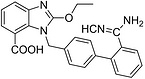 Azilsartan Impurity 5