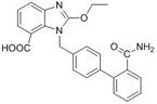 Azilsartan Impurity 3