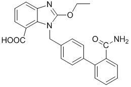 Azilsartan Impurity 3