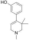 Alvimopan Impurity 10