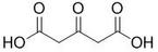 1,3-Acetonedicarboxylic acid