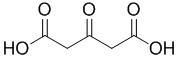 1,3-Acetonedicarboxylic acid