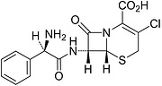 Cefaclor Impurity C