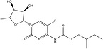 Capecitabine Impurity D