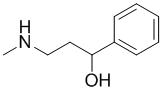 Atomoxetine Impurity H