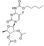 Capecitabine Impurity 10