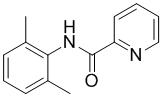 Bupivacaine EP Impurity A