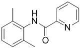 Bupivacaine EP Impurity A