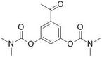 Bambuterol Impurity E (EP)