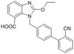 Azilsartan Impurity 4