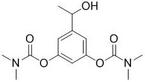 Bambuterol Impurity D (EP)