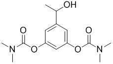 Bambuterol Impurity D (EP)