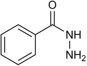 Azelastine Impurity A